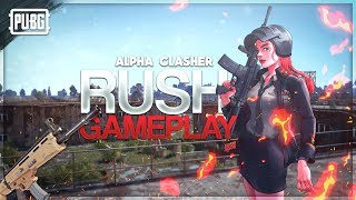 ?PUBG MOBILE LIVE : SEASON 6 100 RP LE KYA?? (10 KILLS EACH MATCH) || EASY CHICKEN DINNERS!!