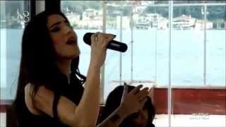 Dilara Kazimova - Диляра Кязимова  LAÇIN-LACHIN