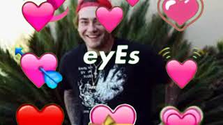 You So Precious When You Smile Meme/Dubstep/Getter