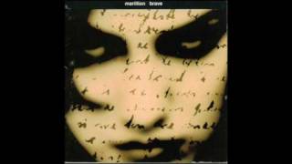 Marillion - The Great Escape