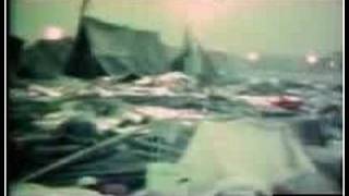 天安門事件？屠殺？六四事件 1989.6.4