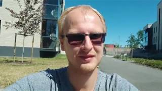 Идея, которая многим понравится: Новости в понедельник