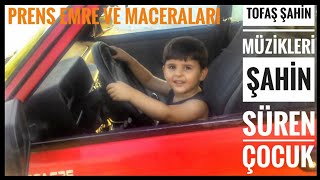 tofaş şahin araba sürdük.araba oyunu.şahin tofaş drift arabalar tofaş rap tofaş şarkıları