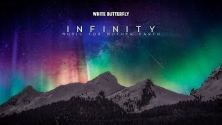 Infinity (Music for Mother Earth)