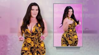 CUBA QUE BIEN TV MIAMI