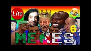 Algérien mêmes DZ ( vol 03) ??ميمز جزائري