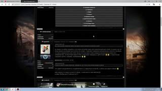 STALKER ANOMALY 1.5.0 Как установить Русский язык