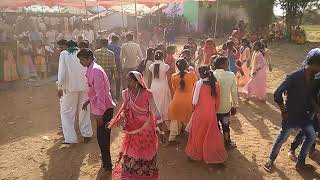 Rajesh maliwad