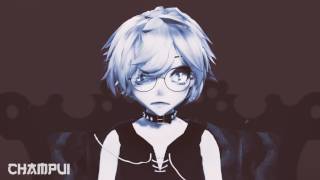 [MMD//ORIGINAL MEME] Hush now, Quiet now Remix