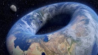Das wird in den nächsten 5 000 000 000 Jahren passieren