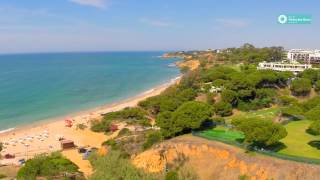 quinta pedra dos bicos albufeira