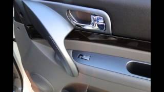 SsangYong Korando Turismo(Stavic) PIA-TEC MOTORS worldwide export