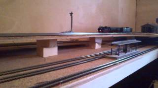 MOV 0102