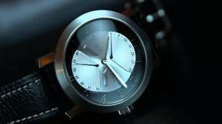 Pierre Kunz - Watch