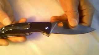 spyderco tenacious