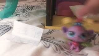 Pečopaci??????????