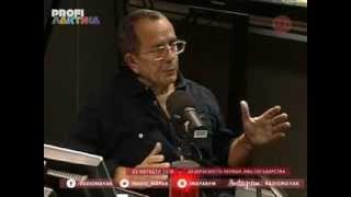 Валерий Величко об охране первых лиц. Часть II.
