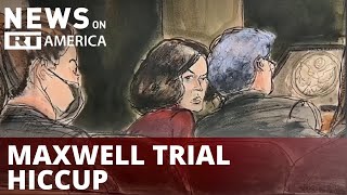 Absence of key figures in Epstein case puzzles Lionel