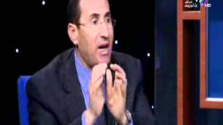 د.صلاح جودة ود.محمد جودة الجزء الثانى