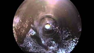 Richard Polson & Nick Dunton - "Inceptive"
