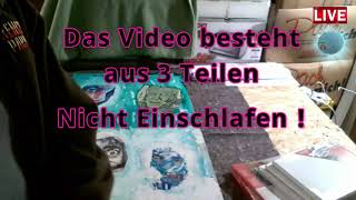 Videos Acrylmalerei Don Jose Camillo  Comedy