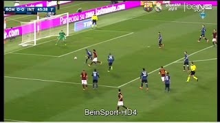 حصريا ملف iptv شغال لعام كامل server m3u iptv ts bein sport 2017 -1 year