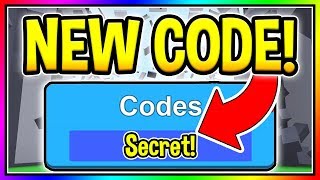 NEW DESTRUCTION SIMULATOR CODE - New Update!? / Future Updates | Roblox