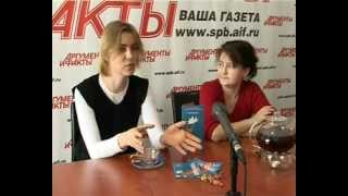 Индия в Северной столице
