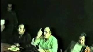 صلاح خلف ابو اياد