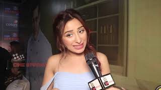Exclusive | Interview | Mahira Sharma | BiggBoss13 | Colors Tv | Grand Finale | Salman Khan