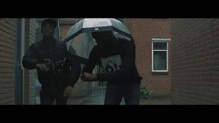 Webb - Lit Ft. Milo, Broski & Bartofso
