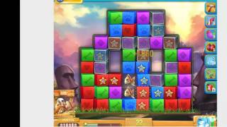 Pet Rescue level 1372, pet rescue, nivel 1372 pet rescue solucionado, solved, sin booster