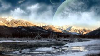 Pedram - Lost In Trans