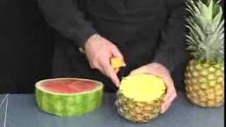 Fruit-K-Bob