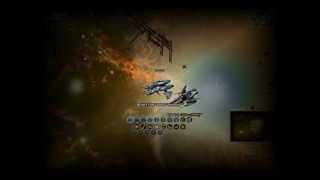 Dark Orbit - Freeplayer with FULL HERCULES [Thx for 500subs]