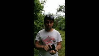 Greencard Azerbaijan  (Yaşıl kart) (Part 2) Greencard Azerbaijan