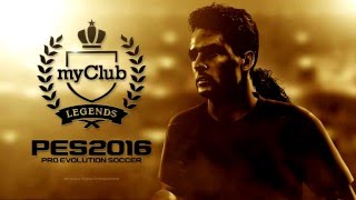 How To Download PES 2016 My Club From Steam Anywhere In The World
