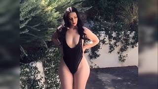 VIKTORIA KAY SEXY
