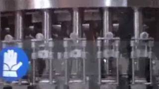 WWW.ITFOODONLINE.COM - Impianti per bevande, linee di imbottigliamento, plants for bottling, drinks