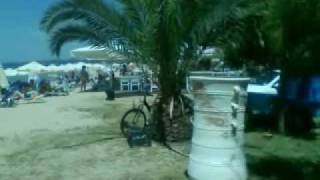 Sitonija - Nikiti 2011