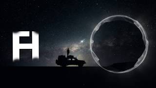 Fathy Hossny - Dream