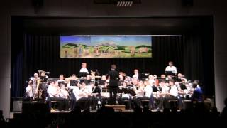 Eiger - A Journey To The Summit