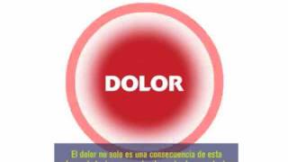 tratamiento del dolor en la artrosis canina