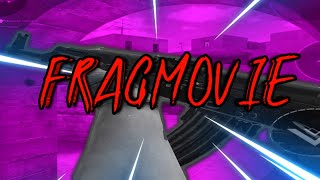 FRAGMOVIE | STANDOFF 2 GAME