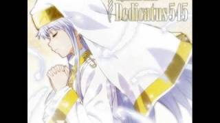 To Aru Majutsu no Index OST 2 - Gensou Koroshi