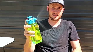 5 Cool Inventions You Must Know About!