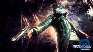 [Watch Dogs] Crime Detected soundtrack