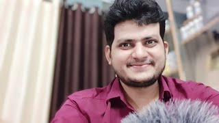 Dr.kirti vikram Singh LIVE CLINIC #755 14/8/2019 | problem |  message on live chat |