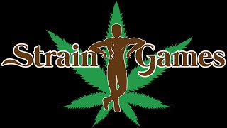 Live Stream - Strain Review - Morning Glory - Cowichan Valley Access Centre