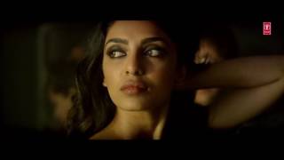 Qatl E Aam Full Video  Raman Raghav 2.0  Nawazuddin Siddiqui,Vicky Kaushal, Sobhita Dhulipala